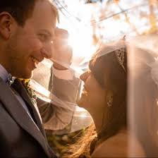 Michelle Holterman (gymrat1722)