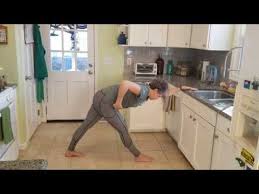 pin on yoga