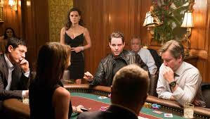 Live casino games offer a real casino experience similar regal casino atlantic city to what you will find at las vegas casinos. 5 Greatest Casino Movies Of All Time Film Daily