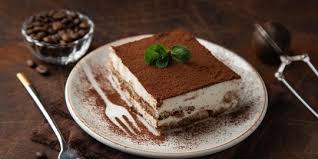 A perfectly baked moist cake is one of life's simple pleasures. 7 Cara Membuat Kue Tiramisu Ala Rumahan Dari Tart Hingga Cake Kukus Merdeka Com