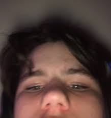 Did dream reveal his face? Dream Face Reveal Dreamreveal Twitter