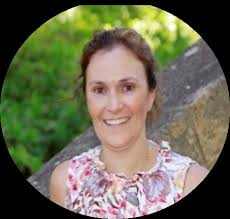 SMHS Health Promotion Annual Report 2023–24