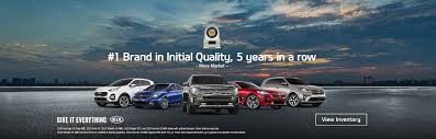 Naturally, we have relationships with a wide array of them in birmingham and beyond. No Credit Check Car Dealers In Birmingham Al Credit Walls