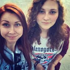 Отзывы о АлюКон, Байдукова улица, 69а, Пенза