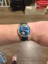DIY Watch Club] [Mosel] 38.5 mm : r/Watches