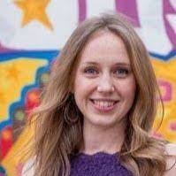 Dwight Hatfield's Instagram, Twitter & Facebook