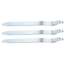 Jeu De 3 Demonte Pneus Embout Biseau Norauto 33 Cm Norauto Fr