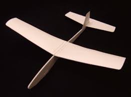 n 424 paper plane paper airplanes paper plane make a paper airplane