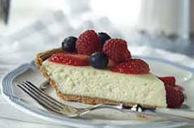 We did not find results for: Easy Amaretto Berry Cheesecake Snackworks Us