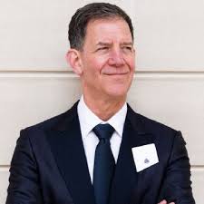 Top 18 Comedy Magicians for Hire in Sonoma, CA