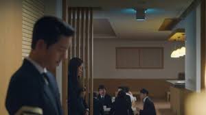Melihat saldo dan data transaksi dari berbagai rekening dalam satu aplikasi. The Banker Korean Drama Popular Korean Dramas Goblin And Saimdang On Hbo Go From He Handpicks And Gathers Elite Young Auditors To Audit The Bank And Investigate Corruption And