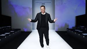 Seine familie sei aufgeregter als er selbst, sagt kretschmer im interview. Guido Maria Kretschmer Darum September Hochzeit Auf Sylt Promiflash De