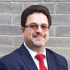 Team :: Aero Evolution :: Strategic Aeronautical Management