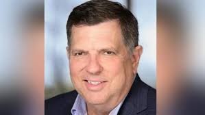 Vice Mayor expresses appreciation for REALTORS' role in Cincy MEGA Open  House