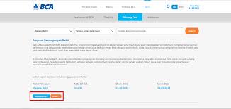 We did not find results for: Pengalaman Tes Magang Bakti Bca 2017