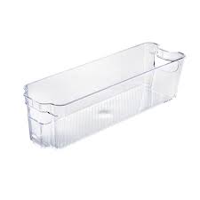 Inabox Small Organiser Tray Bunnings Warehouse Cleaning Storage Organization Tray