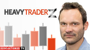 Aktionär tv gmbh am eulenhof 14 95326 kulmbach kontakt: Varta 10 Abschlag Jetzt Kaufen Heavytraderz Youtube