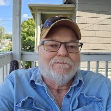 Hi all, i have serious question. Recently i purcase Baofeng uv82. Now im  trying to connect my baofeng with chinese motolola f1, but i cant find any  working frequency. Its says that