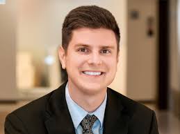 A culture of inclusion