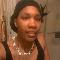 Kimberly Bonk's Instagram, Twitter & Facebook