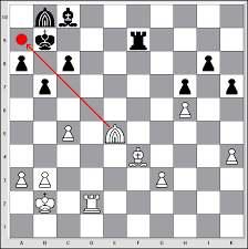 Das matt in 4 zügen (auch als schäfermatt bekannt) ist das mit abstand am häufigsten vorkommende ende eines schachspiels. Matt In 1 Zug Mit Dem Kardinal Leicht 1 Herzlich Willkommen In Der Welt Vom Grossen Schach 10x10