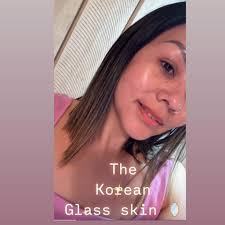 K beauty by Crystal: a Korean skincare specialist