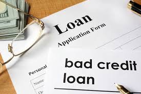 Maybe you would like to learn more about one of these? 8 Tips For Getting A Construction Loan When You Have Bad Credit Orchard Funding Private Hard Money Lender Providing Fix And Flip Bridge And Ground Up Construction Loans