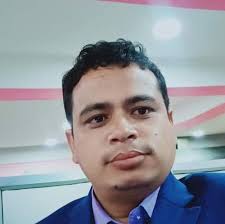 Manoj Shahi की प्रोफ़ाइल