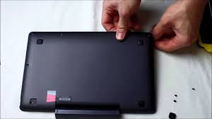 The t100's hardware isn't a tremendous departure from transformer designs we've seen in the past. Asus Eee Pad Transformer Forum