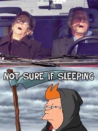 Funny Death Memes