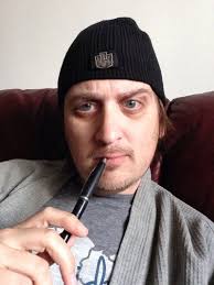 3rd Rush: 80's Edition