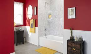 bathroom remodeling bathroom