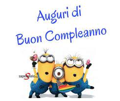 Auguri Di Buon Compleanno Le Frasi E Le Foto Migliori Buon Compleanno Auguri Di Buon Compleanno Compleanno