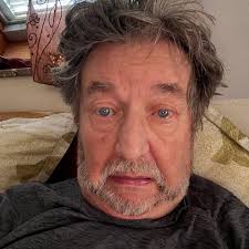 The University of Northern Iowa has received national recognition in  Washington Monthly's 2025 College Rankings, earning a place among the  nation's Best Colleges for Your Tuition (and Tax) Dollars. UNI is the