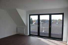 Sehr freundlicher empfang 👍 hat alles super geklappt. 3 Zimmer Wohnung Zu Vermieten Am Polderdeich 37 39124 Magdeburg Neue Neustadt Mapio Net