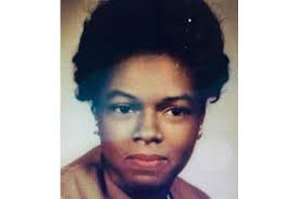 Mildred Easter Obituary (1935