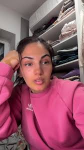 Hilarious Self-Tanning Fail