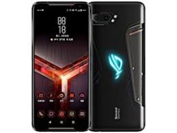 But u should not increase the graphics if you have 1gb ram it could result your game running bit slowly. Asus Rog Phone 2 12gb Ram 512gb Price In India Specifications Comparison 25th January 2021