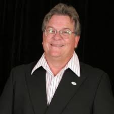 On November 2, I had the privilege of being the District Representative for  Elizabeth Ratterree' s Eagle Scout Board of Review. Elizabeth is an  impressive young woman and I am sure she