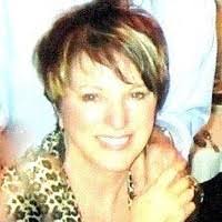 10+ "Judy Casale" profiles