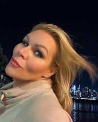 Marissa Zdazinsky (@marissa_mollygolightly) • Instagram photos and videos