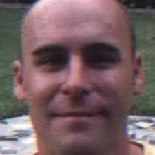 Kevin Paul LeCompte Obituary December 8, 2011