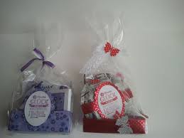 15 Min Gluck In Der Tute Kleine Geschenke Kleine Mitbringsel Geschenkideen