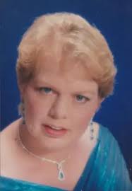 Search Mary Glenn Obituaries and Funeral Services