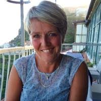 40+ "Hannah Borg" profiles