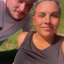 Hi everyone, I'm needing some help! Looking for a venue