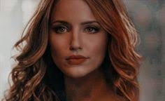 17 Ingrid Montgomery ideas