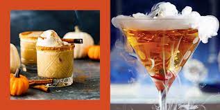 We did not find results for: 40 Best Halloween Cocktails 2021 Easy Halloween Drink Recipes
