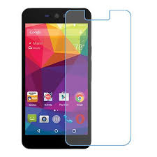 BLU Studio C Super Camera One unit nano ...