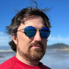 Grumpy Tom (@fairlygrumpytom)